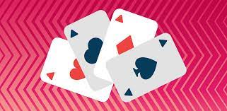 Casino AzartPlay