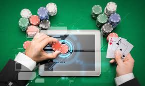 Вход на официальный сайт Casino Starda